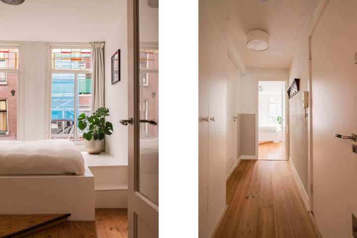 Foto 8 van Goudsbloemstraat 39-2