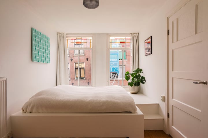 Foto 10 van Goudsbloemstraat 39-2