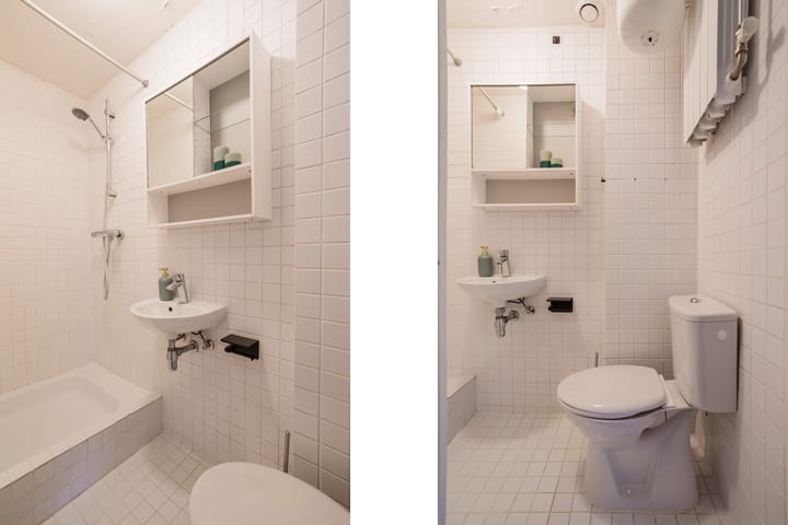 Foto 12 van Goudsbloemstraat 39-2