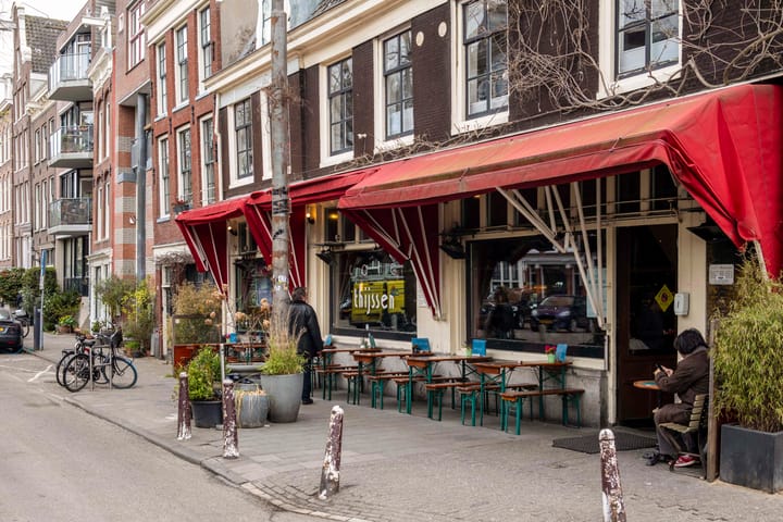 Foto 15 van Goudsbloemstraat 39-2