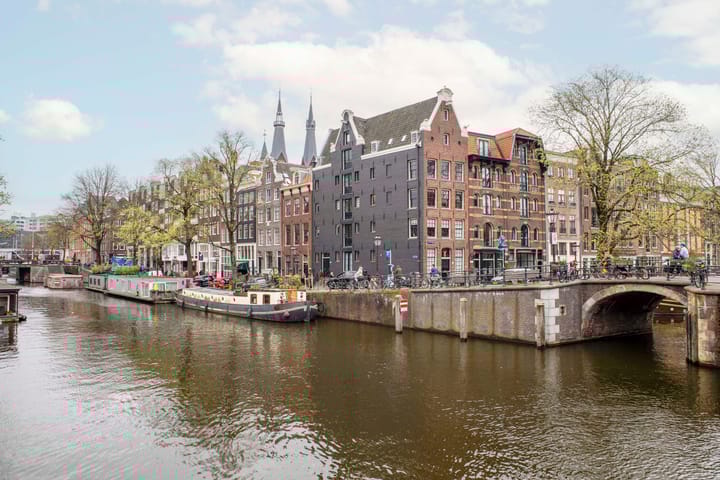 Foto 17 van Goudsbloemstraat 39-2