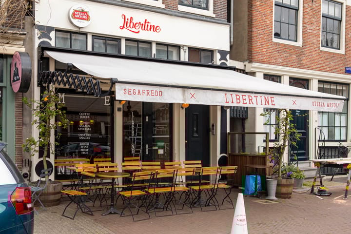 Foto 18 van Goudsbloemstraat 39-2