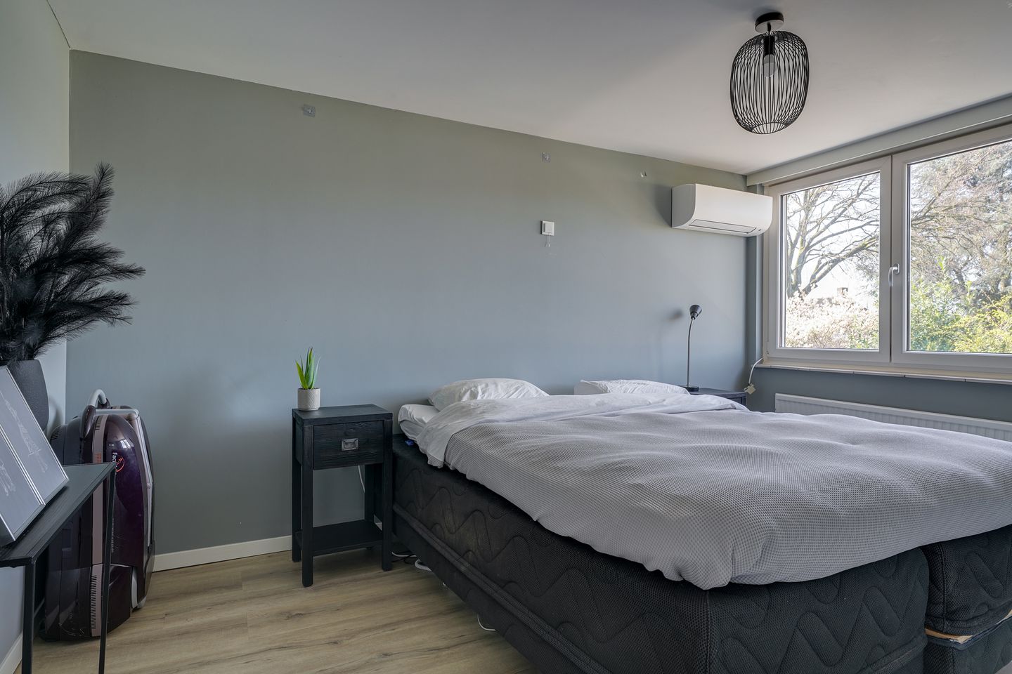 Photo 4 of Lambertushof 9