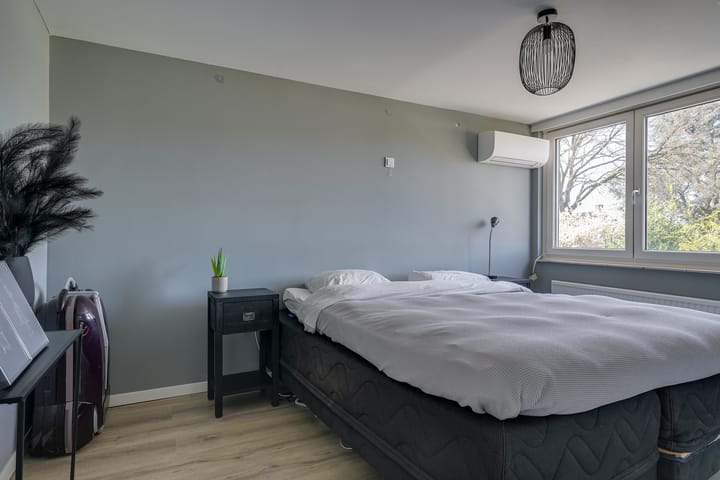 Foto 4 van Lambertushof 9