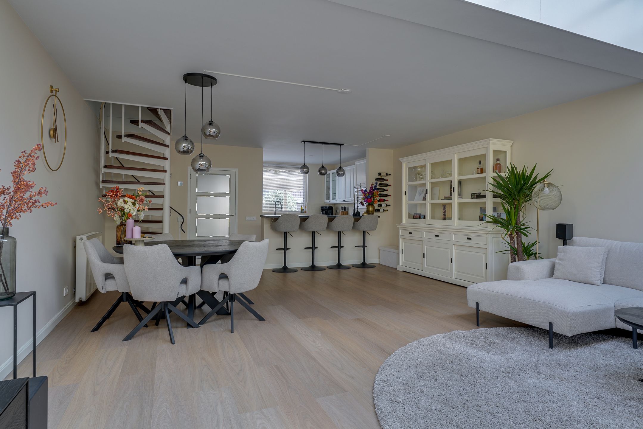 Photo 3 of Lambertushof 9