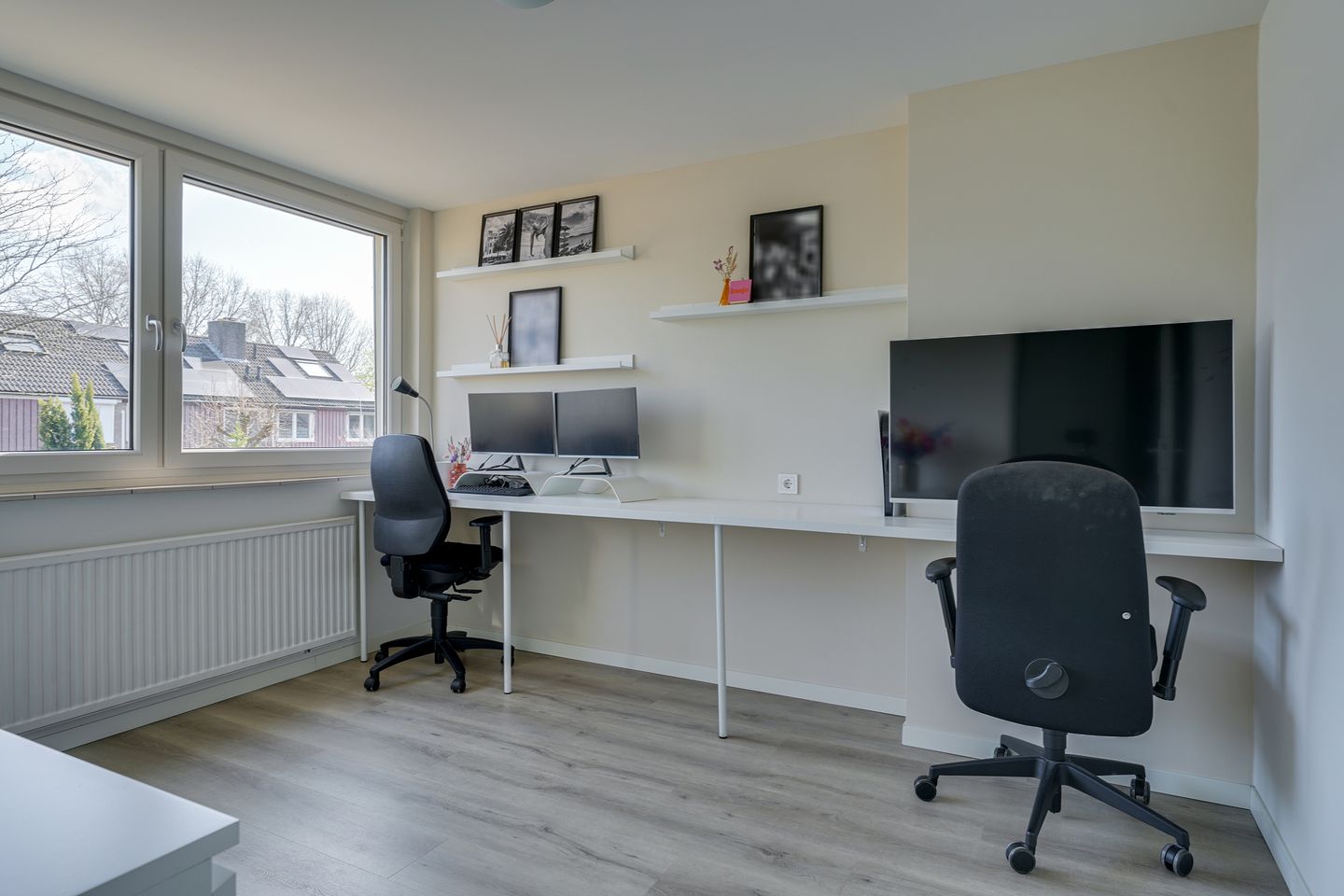 Photo 5 of Lambertushof 9