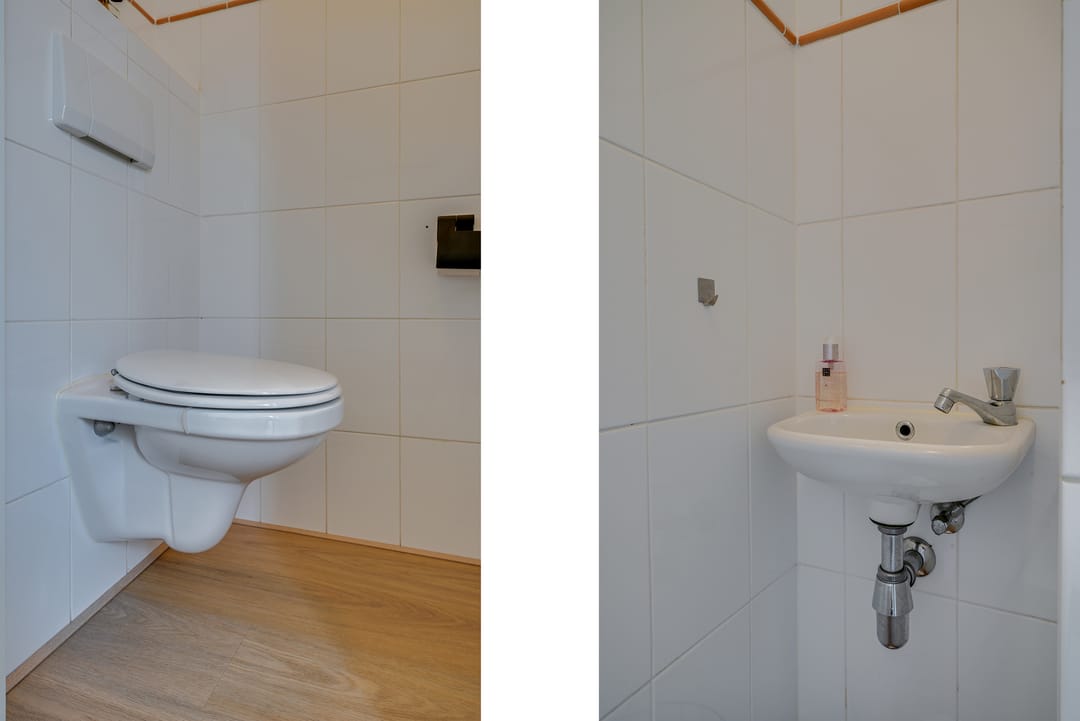 Photo 8 of Lambertushof 9