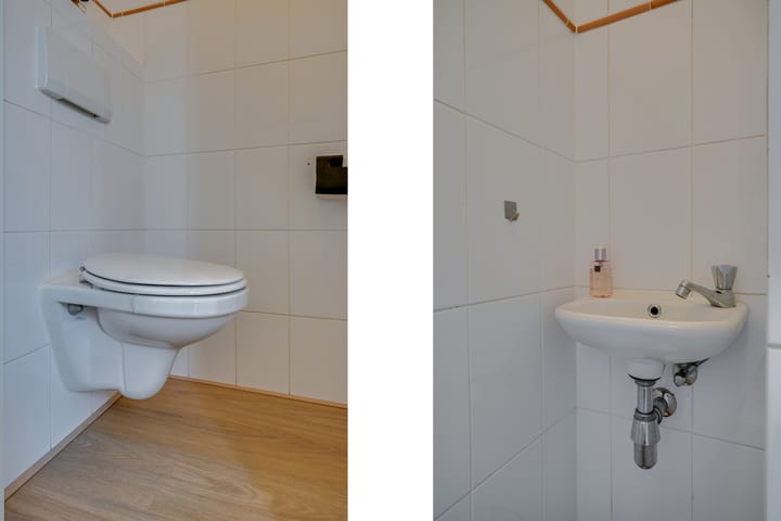 Foto 8 van Lambertushof 9