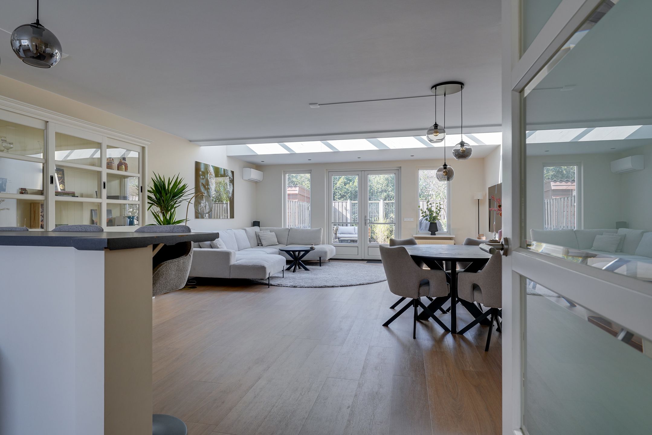 Photo 9 of Lambertushof 9