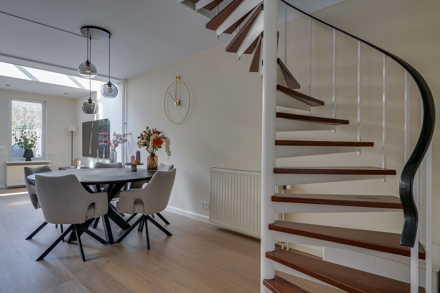 Photo 10 of Lambertushof 9