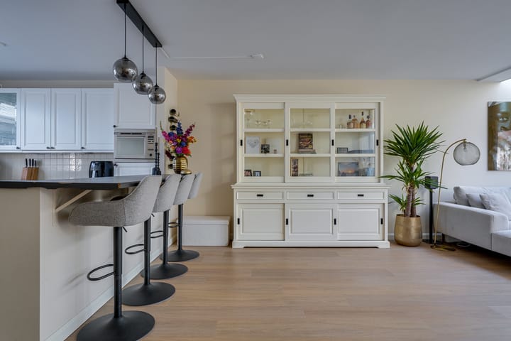 Foto 11 van Lambertushof 9