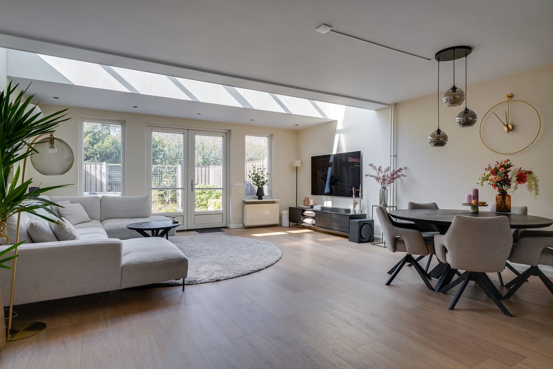 Photo 13 of Lambertushof 9