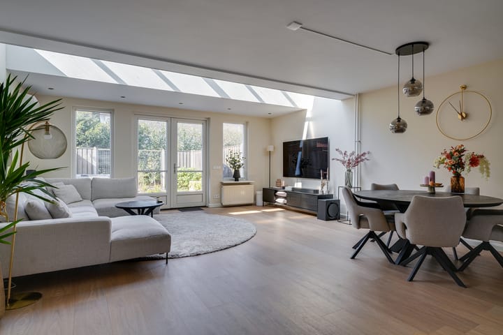 Foto 13 van Lambertushof 9