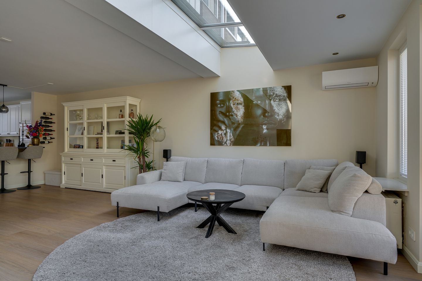 Photo 14 of Lambertushof 9