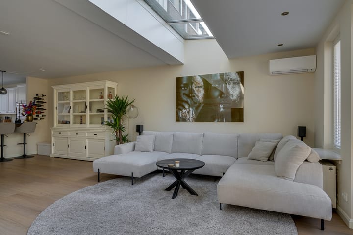 Foto 14 van Lambertushof 9