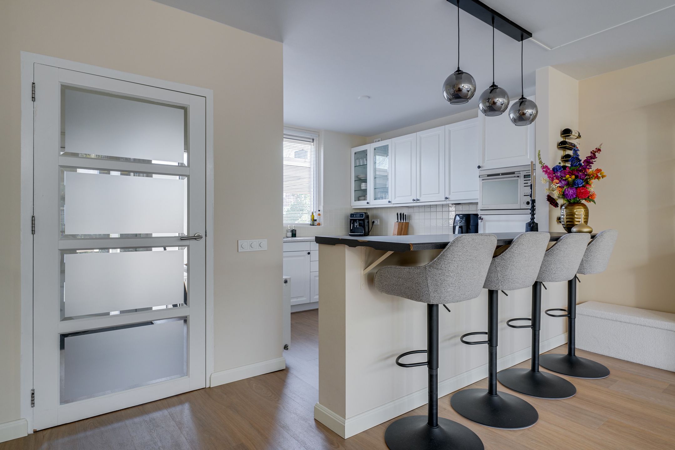 Photo 15 of Lambertushof 9