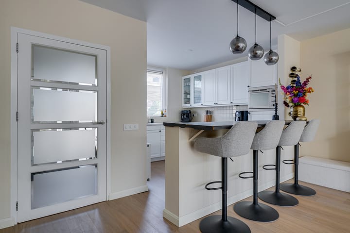 Foto 15 van Lambertushof 9