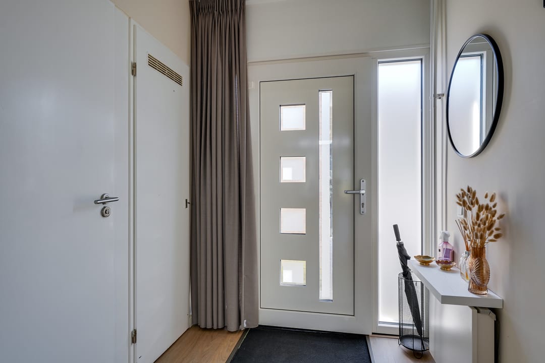 Photo 7 of Lambertushof 9