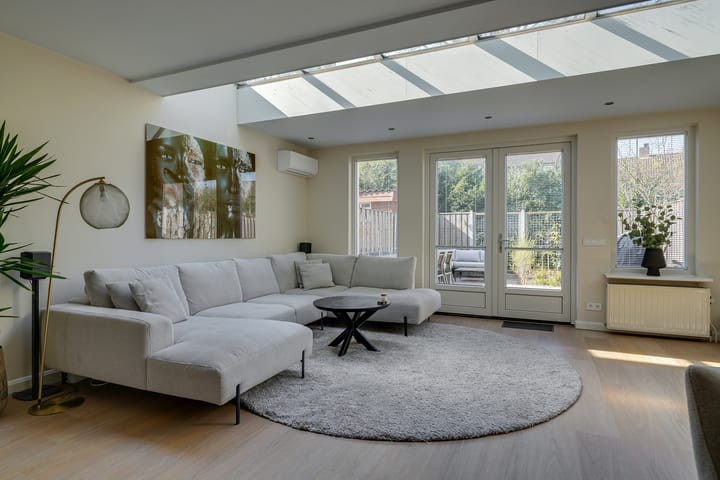 Foto 12 van Lambertushof 9