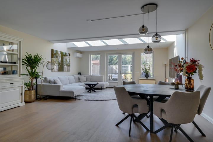 Foto 2 van Lambertushof 9