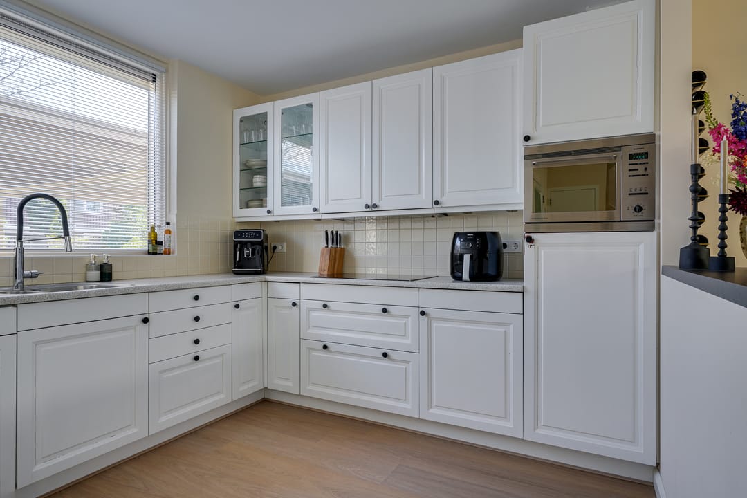 Photo 16 of Lambertushof 9