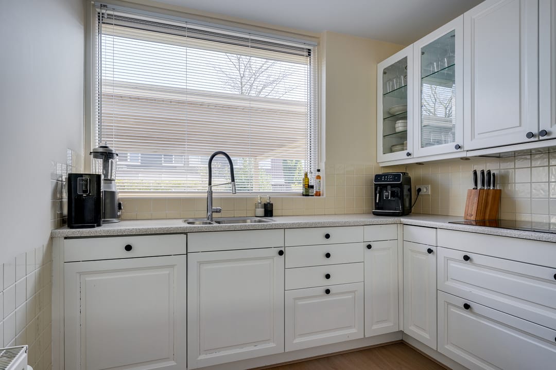 Photo 17 of Lambertushof 9