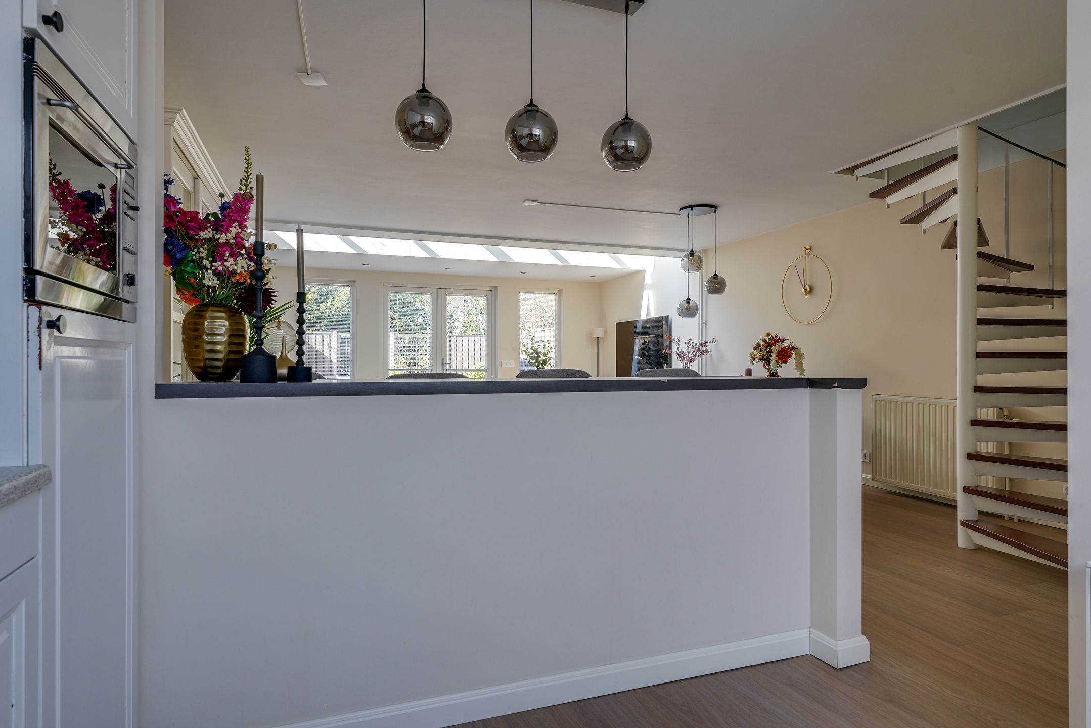 Photo 18 of Lambertushof 9