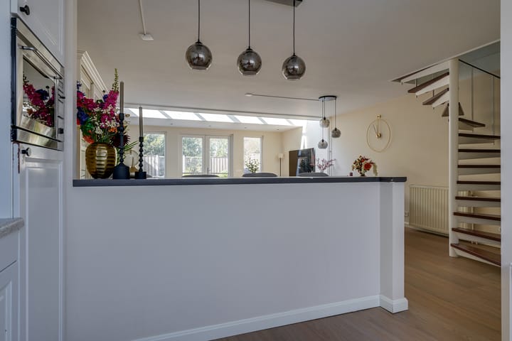 Foto 18 van Lambertushof 9