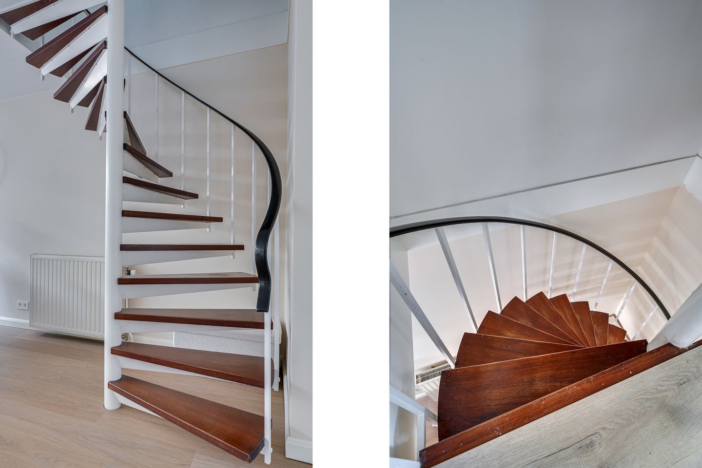 Photo 19 of Lambertushof 9