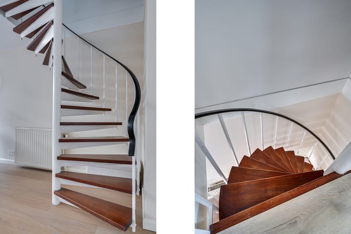 Foto 19 van Lambertushof 9