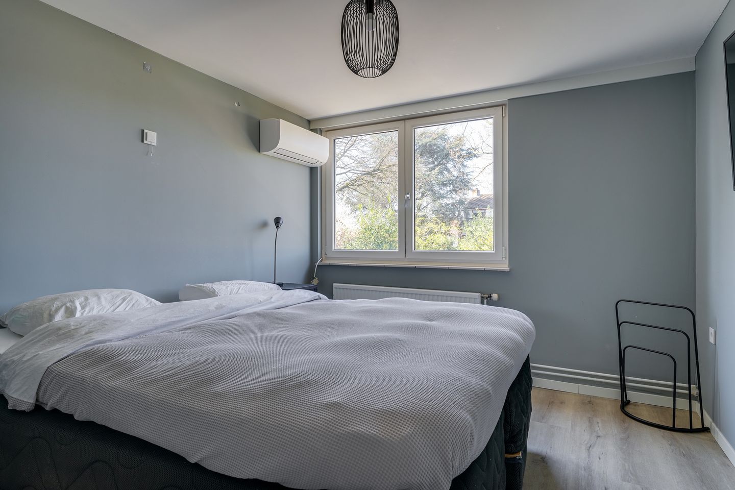 Photo 20 of Lambertushof 9