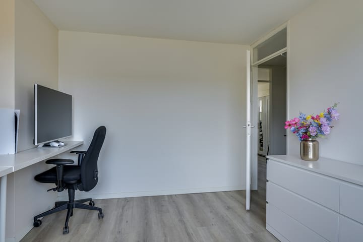 Foto 22 van Lambertushof 9