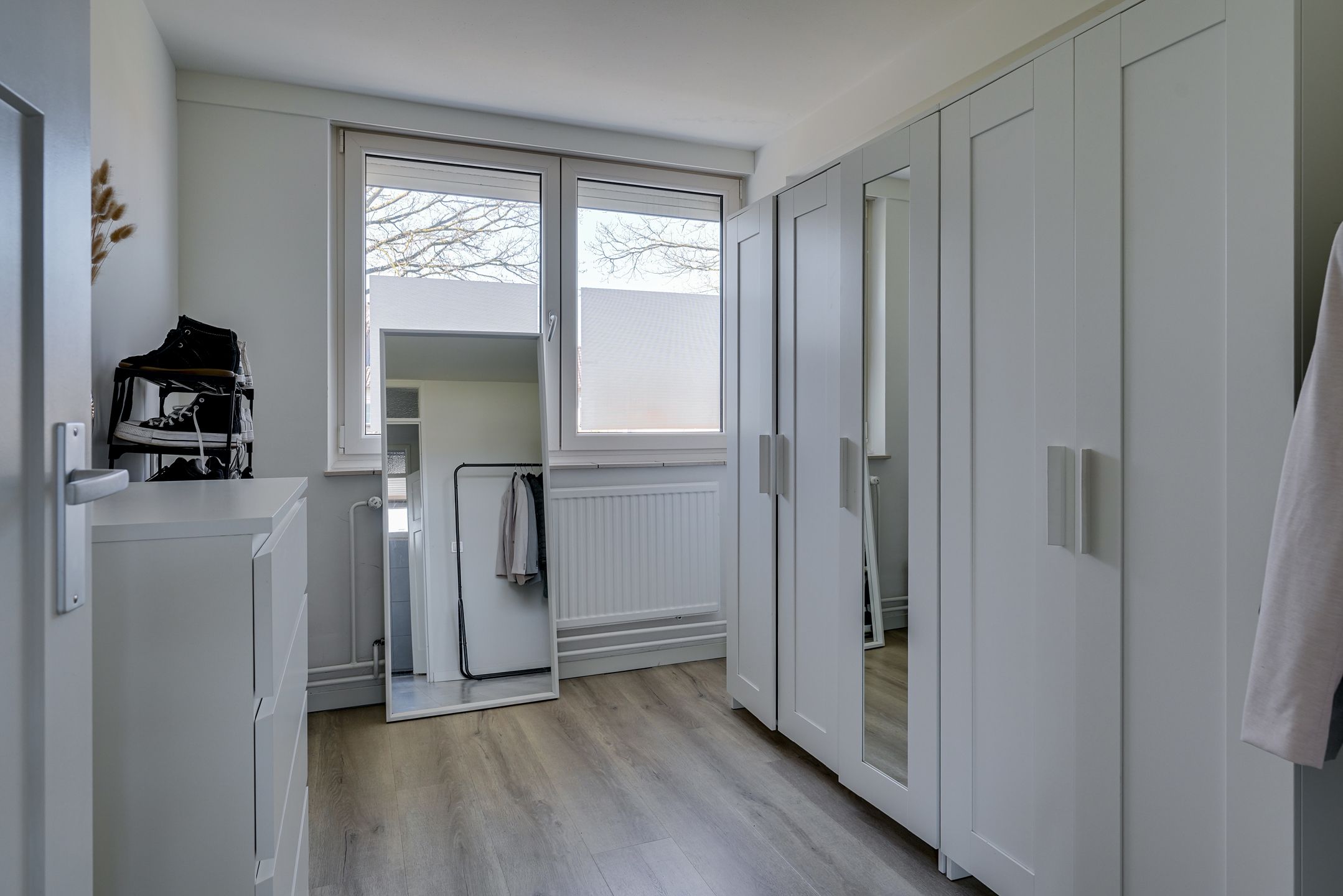 Photo 24 of Lambertushof 9