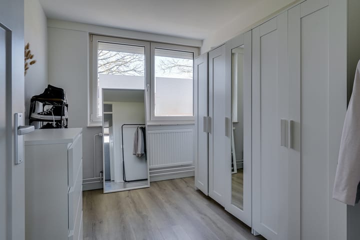 Foto 24 van Lambertushof 9