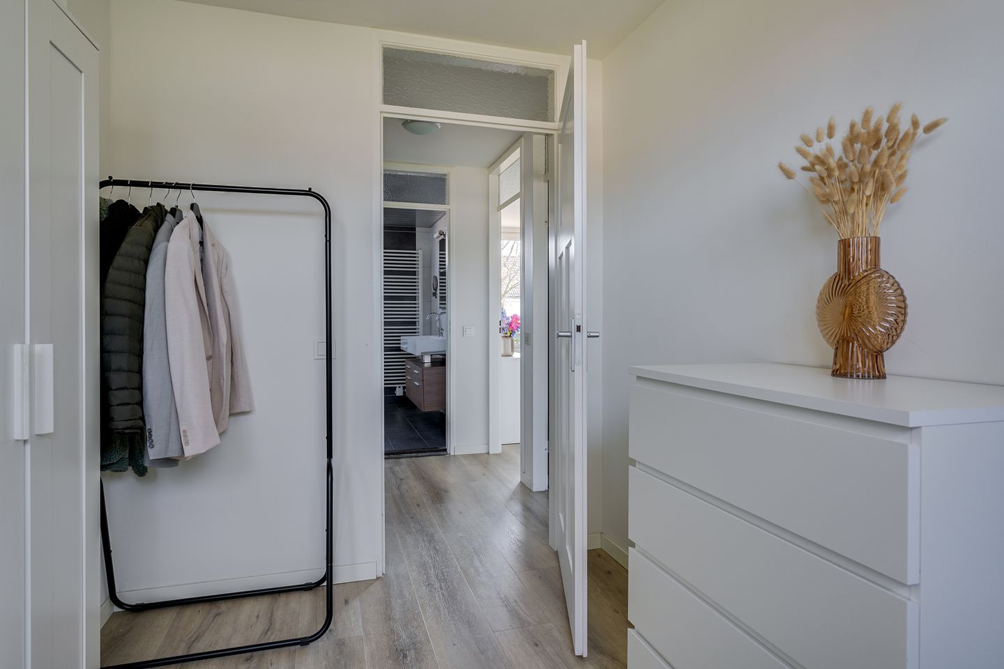 Photo 25 of Lambertushof 9