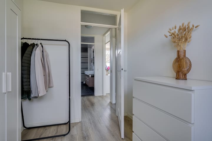 Foto 25 van Lambertushof 9