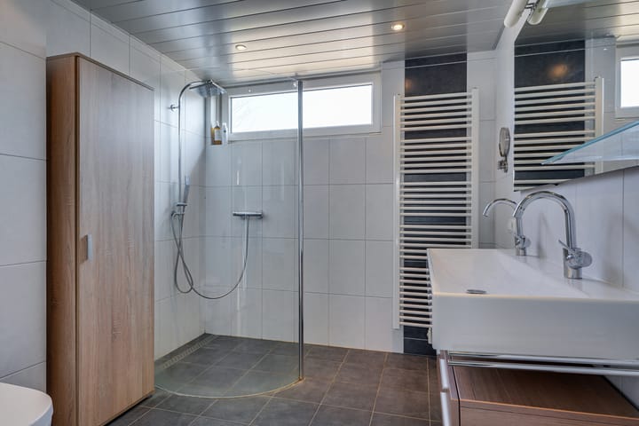 Foto 26 van Lambertushof 9