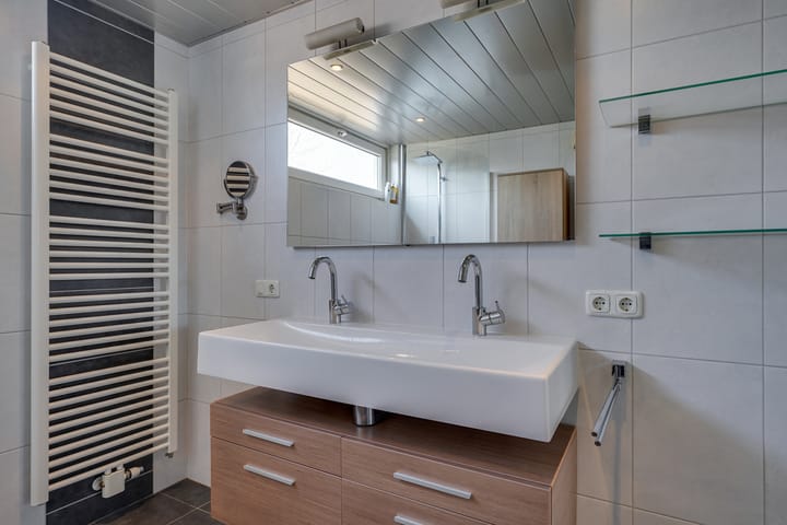 Foto 27 van Lambertushof 9