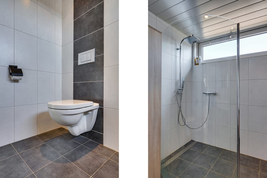 Photo 28 of Lambertushof 9