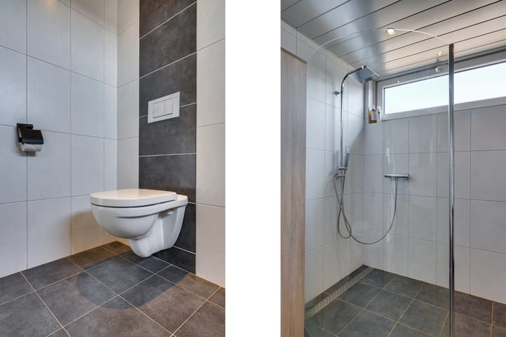 Foto 28 van Lambertushof 9