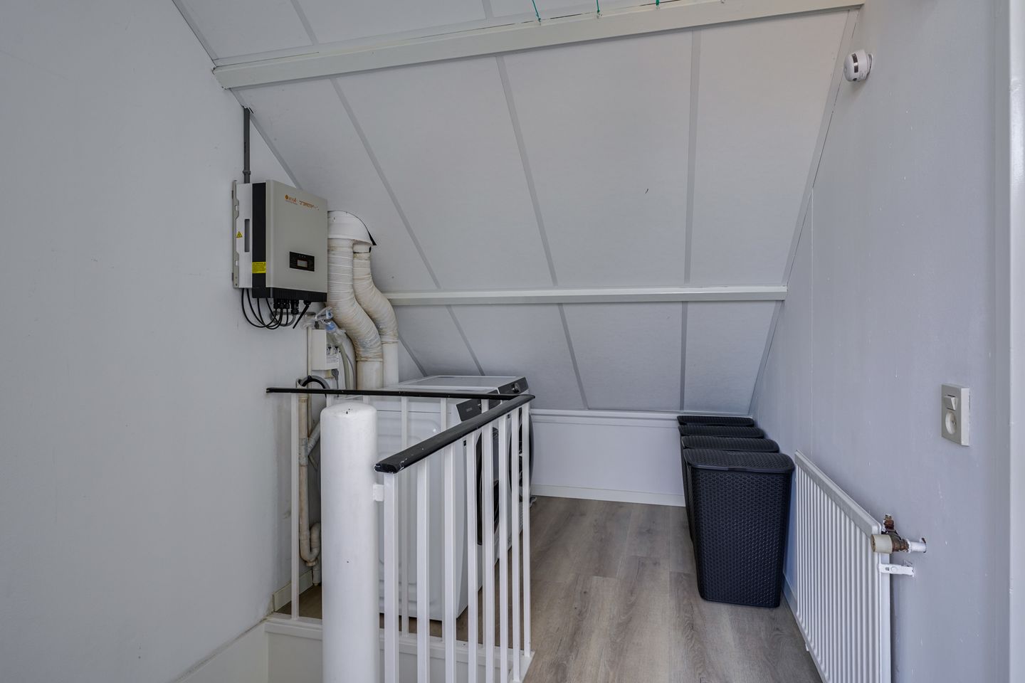 Photo 29 of Lambertushof 9