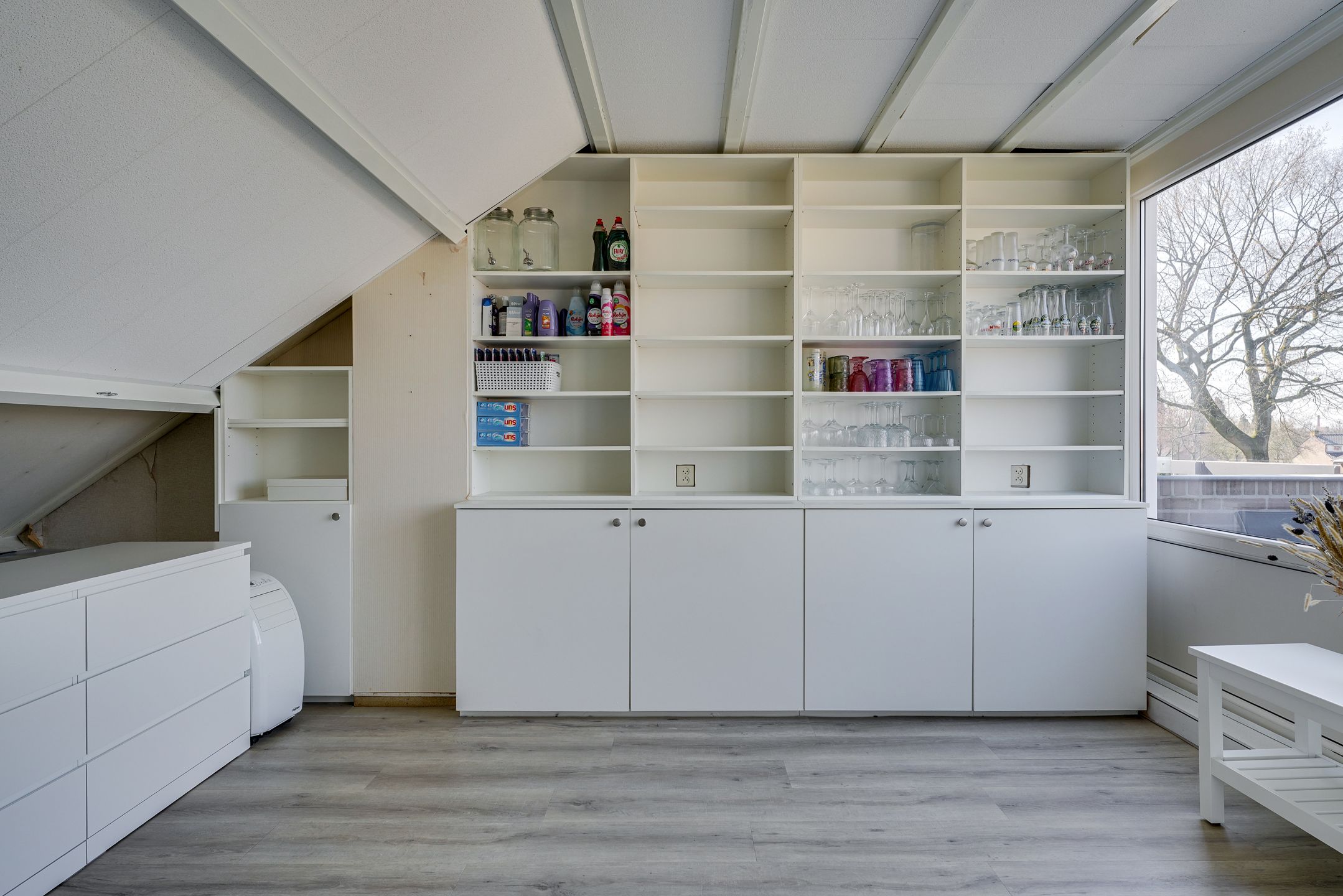 Photo 30 of Lambertushof 9