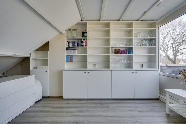 Foto 30 van Lambertushof 9