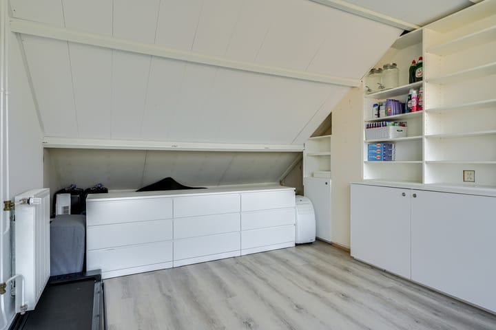 Foto 31 van Lambertushof 9