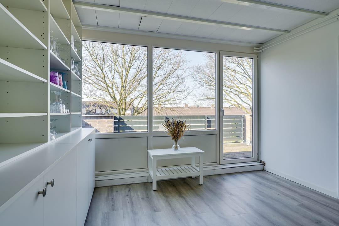 Photo 32 of Lambertushof 9