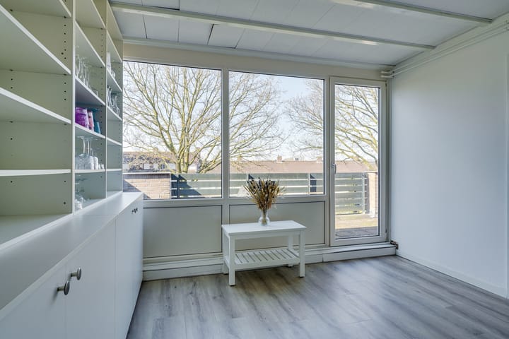 Foto 32 van Lambertushof 9