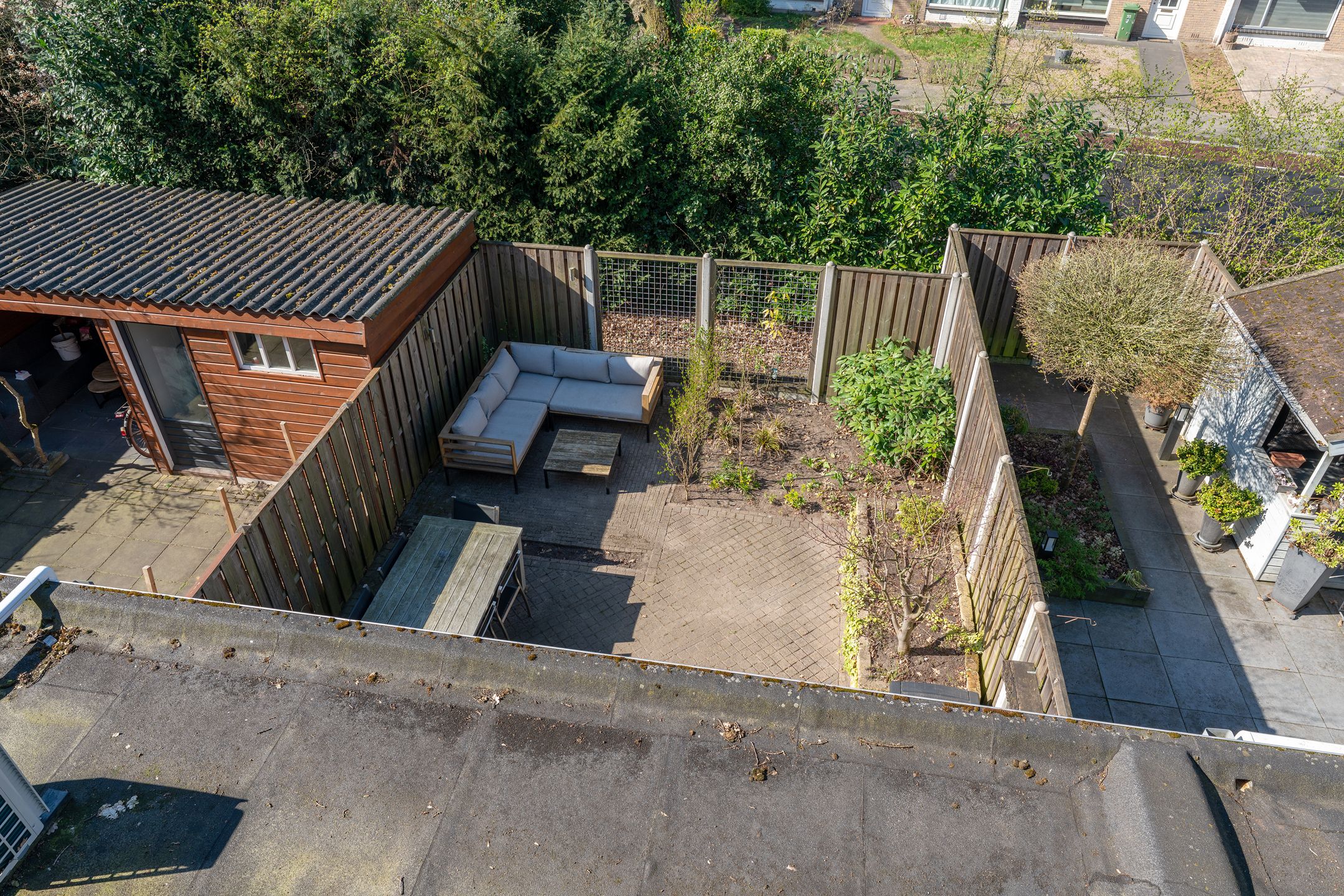 Photo 33 of Lambertushof 9