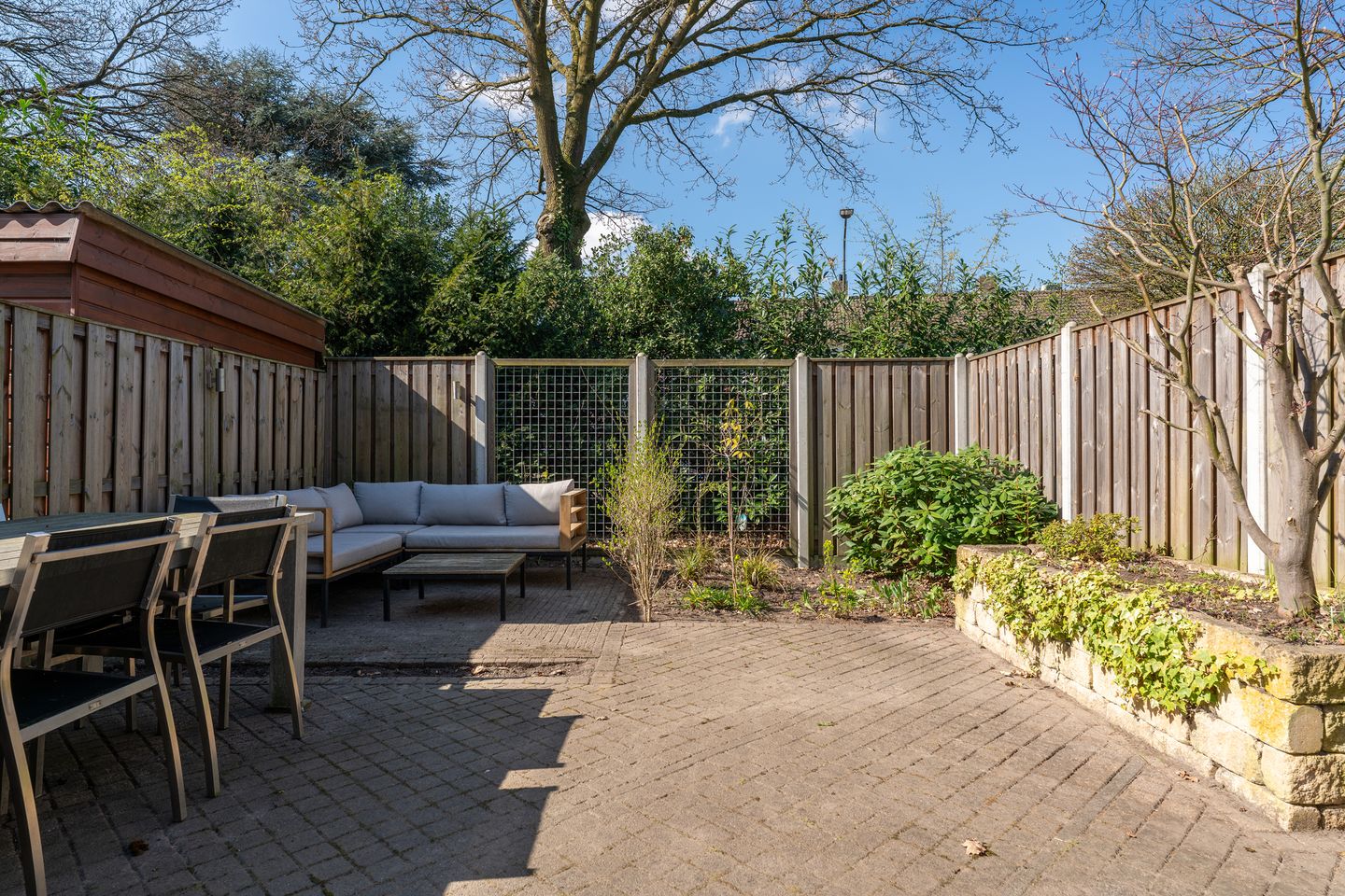 Photo 34 of Lambertushof 9