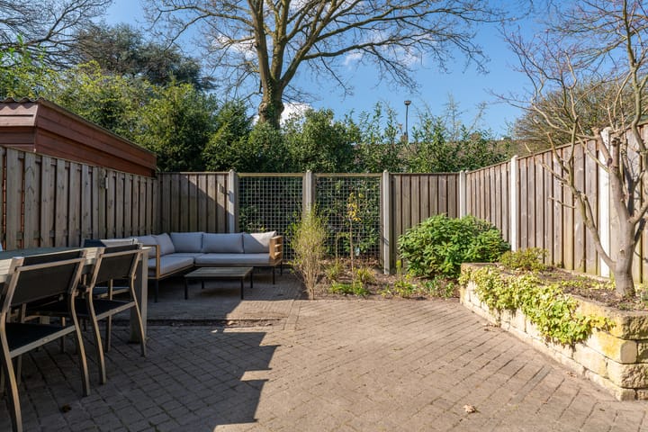 Foto 34 van Lambertushof 9