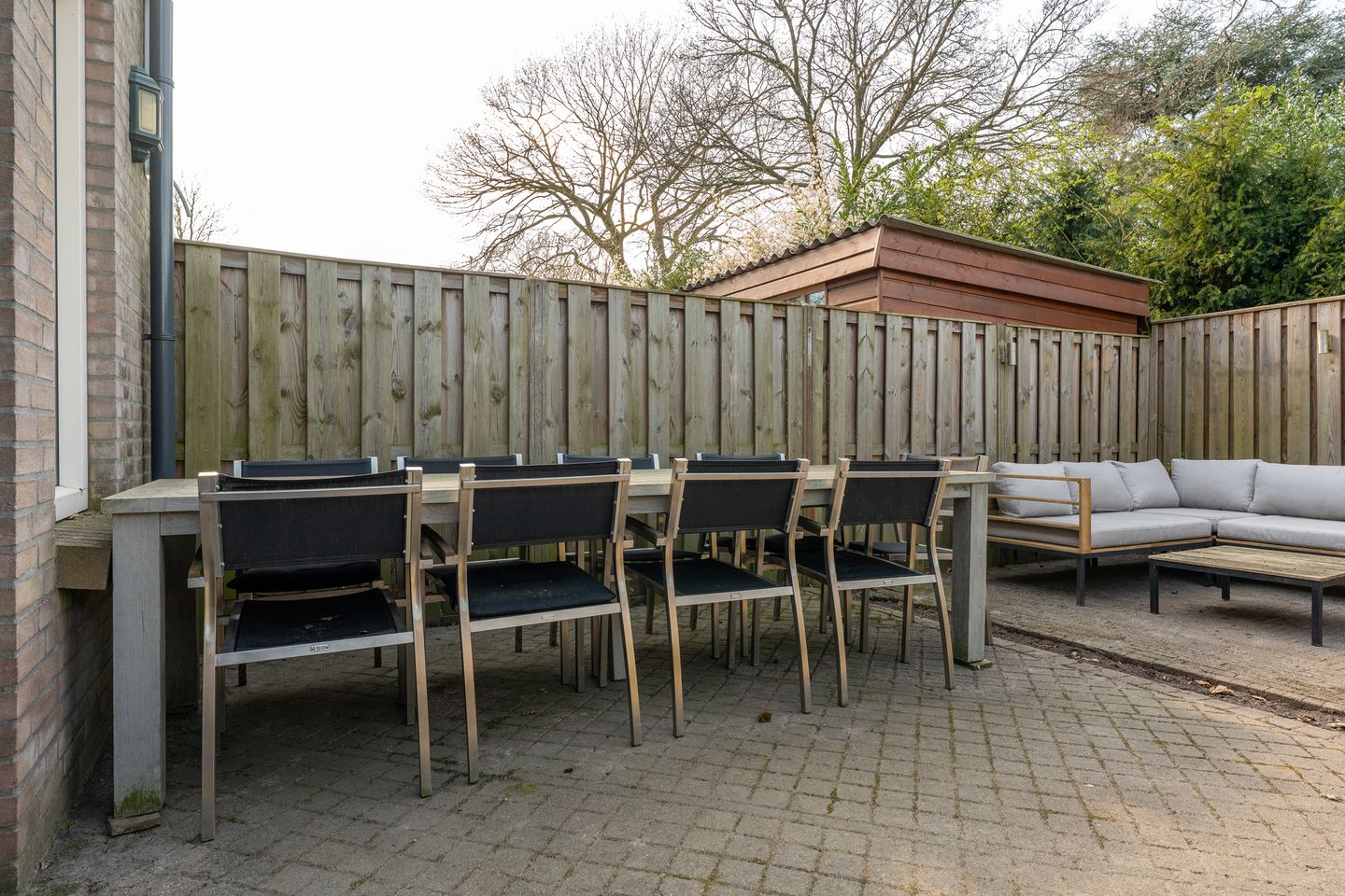 Photo 35 of Lambertushof 9